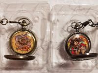 One piece Stampede Taschenuhr A UND B Baden-Württemberg - Weingarten Vorschau