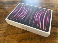 iPad Pro 11inch 4th Generation 128GB Innenstadt - Köln Altstadt Vorschau