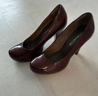 Tamaris Damenschuhe Pumps Absatzschuhe Stuttgart - Bad Cannstatt Vorschau