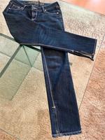 Jeans Guess Premium Baden-Württemberg - Konstanz Vorschau