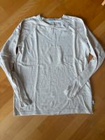 Jack&Jones Pullover L Bayern - Erlangen Vorschau