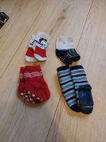 Socken 74/80 Unisex Thüringen - Nohra Vorschau