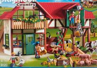 Playmobil Country 2160 - Bauernhof Nordrhein-Westfalen - Bergisch Gladbach Vorschau