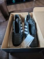 Adidas Kaiser 5 Bayern - Parsberg Vorschau