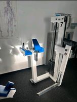 Fitnessgerät beintraining Brandenburg - Panketal Vorschau