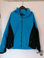 Unisex Jacke von Land's End Größe M Übergangsjacke Allwetterjacke Nordrhein-Westfalen - Paderborn Vorschau