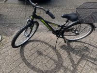 Nixon Fahrrad fürn Jungen Nordrhein-Westfalen - Neuenkirchen Vorschau