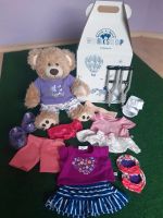 Build a bear-Set Nordrhein-Westfalen - Möhnesee Vorschau