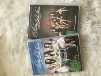 Pretty Little Liars Staffel 2 und 3 DVD Hessen - Kiedrich Vorschau