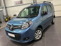 Renault Kangoo 1.5 dCi **Klima*Temp*Bluetooth*PDC** Baden-Württemberg - Bretten Vorschau