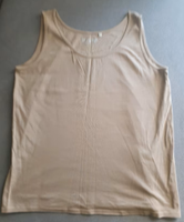 Cecil Top XL beige Neu Obergiesing-Fasangarten - Obergiesing Vorschau
