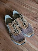 Sneaker von Waldläufer 39 Köln - Nippes Vorschau
