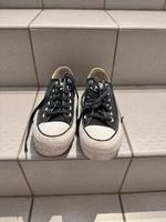 Converse Plateau Bayern - Kürnach Vorschau