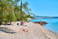 Familienurlaub am Adria,Zadar,Kroatien Ludwigsvorstadt-Isarvorstadt - Isarvorstadt Vorschau