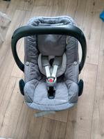 Babyschale Maxi-Cosi Bayern - Burgthann  Vorschau