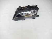 BMW E46 Limousine Touring Facelift Halogen Scheinwerfer links Bayern - Neuburg a.d. Donau Vorschau