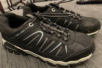 Wander-/Outdoor Schuhe Hessen - Niestetal Vorschau