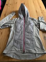 TCM Tchibo Thermo Active Laufjacke Jacke S M 38 Niedersachsen - Katlenburg-Lindau Vorschau