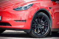 Tesla Felgen 19 20 21 Zoll 5x114 Sommer Allseasonreifen Model 3 Y Bergedorf - Ochsenwerder Vorschau