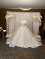 ‼️HOCHZEITKLEID / BRAUTKLEID ‼️TOP‼️ Nordrhein-Westfalen - Verl Vorschau