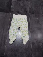 Baby Strampler bequeme Hose Schlupfhose Puff Jogginghose  Gr. 74 Brandenburg - Potsdam Vorschau