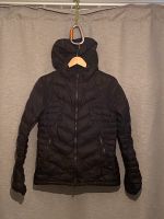 Revolution Race Gravity Jacke Woman M Black Hessen - Darmstadt Vorschau