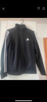 Adidas Jacke Essen - Essen-Katernberg Vorschau