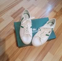 Schuhe von LACOSTE Niedersachsen - Seevetal Vorschau