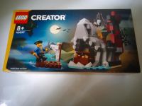 Lego Set Piraten Berlin - Lichterfelde Vorschau