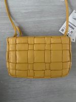 Zara Leder Tasche Dortmund - Persebeck Vorschau