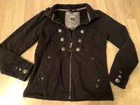 Jacke Gr. 36 Soccx Bayern - Hof (Saale) Vorschau