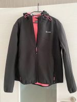 Softshelljacke Damen mountain pro 4XL/50 Hessen - Wiesbaden Vorschau