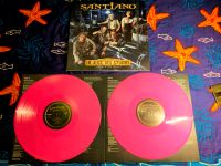 Santiano Im Auge des Sturms Vinyl Brandenburg - Glienicke/Nordbahn Vorschau