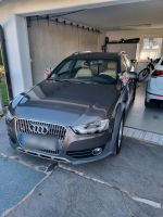 Audi A4 Allroad Bayern - Aichach Vorschau