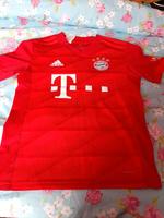 bayern München trikot Niedersachsen - Northeim Vorschau