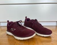 Skechers Damen-Sneaker – Größe 37 Häfen - Bremerhaven Vorschau