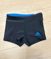 Badehose 98 Adidas Nordrhein-Westfalen - Bornheim Vorschau