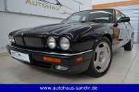 Jaguar XJR X300 4.0 Supercharged ~ Vollausstattung ~ Kr. München - Ottobrunn Vorschau