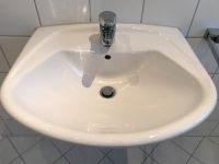 Waschbecken- Villeroy & Boch Baden-Württemberg - Hüfingen Vorschau