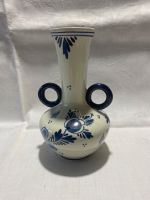 Vase Delft 610 Nordrhein-Westfalen - Geilenkirchen Vorschau