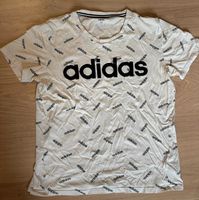 Adidas T-Shirt Sachsen - Görlitz Vorschau