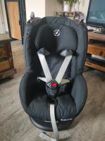 Maxi Cosi Tobi Kindersitz 9-18kg Thüringen - Streufdorf Gem Straufhain Vorschau