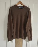 Ralph Lauren Pullover XL - XXL ⭐️⭐️⭐️ Baden-Württemberg - Mannheim Vorschau