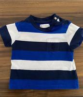 Nagelneues T-Shirt von Ralph Lauren Gr. 56 Bochum - Bochum-Südwest Vorschau