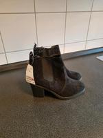 Stiefeln neu h&m Hannover - Misburg-Anderten Vorschau