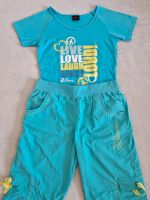 Zumba Outfit von Zumba Dance Bayern - Oberschneiding Vorschau