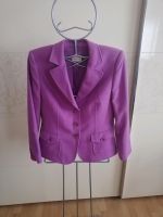 Damen Jacke /Blazer Gr 38, Basler Hessen - Lahnau Vorschau