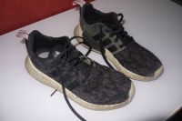 Laufschuhe ADIDAS BOOST CAMOUFLAGE SNEAKER Gr. 42 Schwentinental - Klausdorf Vorschau