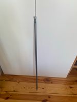 Gardinenstange silber Ikea 115 cm Berlin - Tempelhof Vorschau