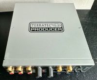 Terratec Producer USB Nordrhein-Westfalen - Herzogenrath Vorschau
